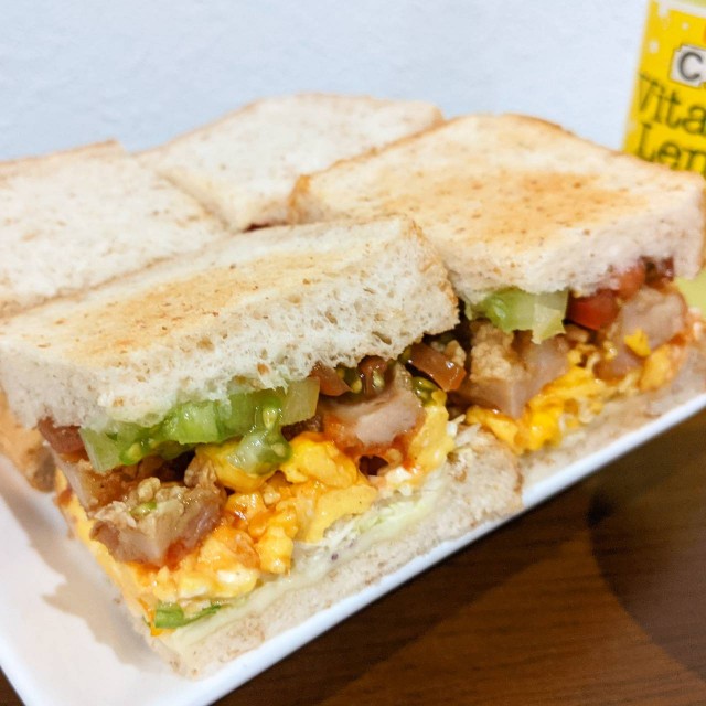 f:id:nonamed:20220203124156j:plain