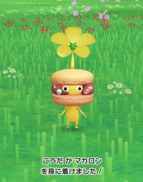 f:id:nonamed:20220208005632p:plain