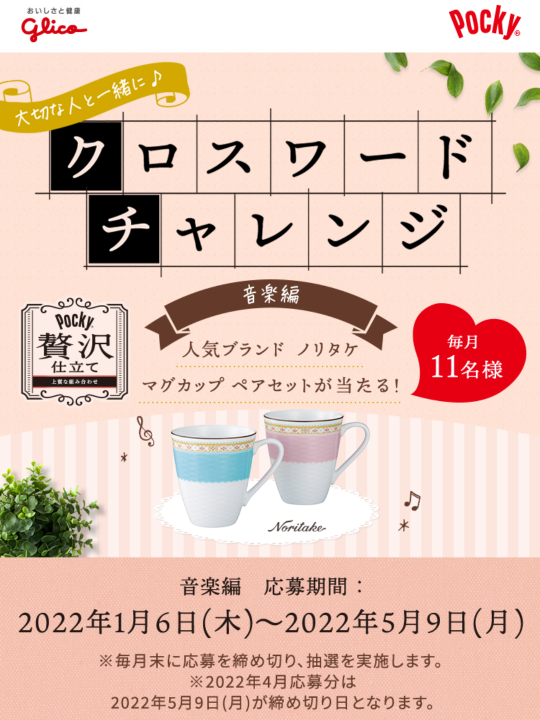 f:id:nonamed:20220220223732p:plain