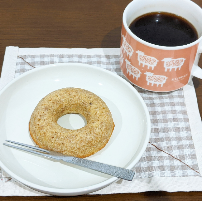 f:id:nonamed:20220307121549p:plain