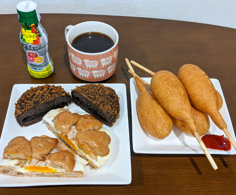 f:id:nonamed:20220309203402p:plain