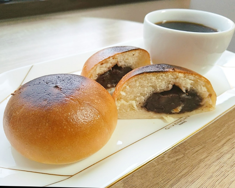 f:id:nonamed:20220313153037p:plain