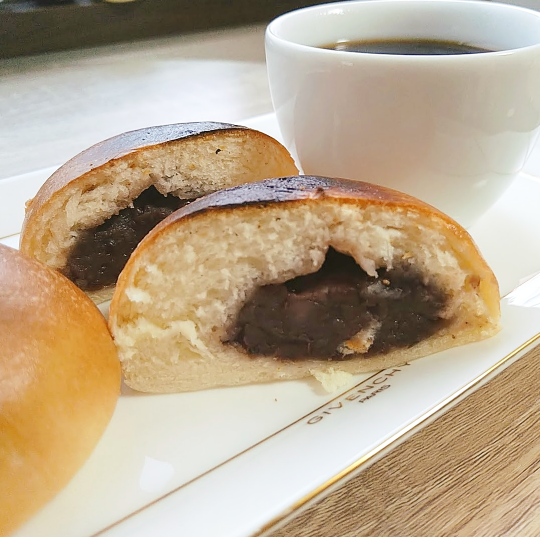 f:id:nonamed:20220313153307p:plain