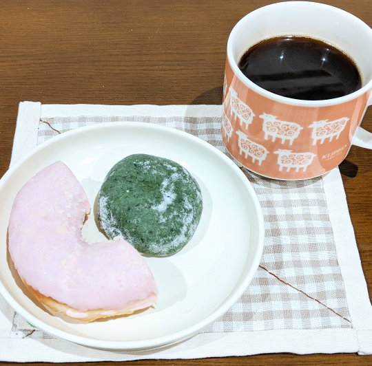 f:id:nonamed:20220314003156p:plain
