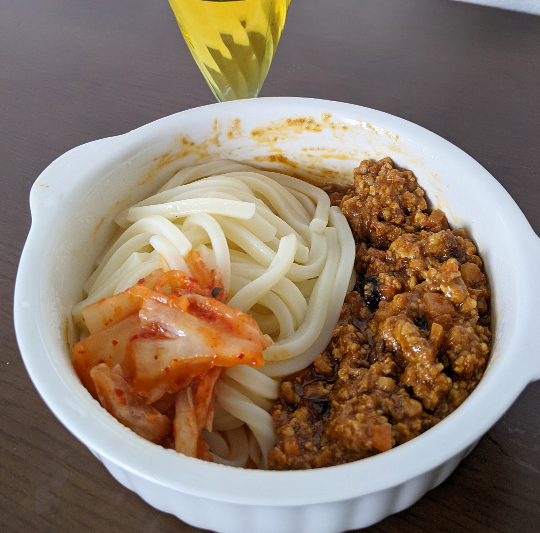 f:id:nonamed:20220314012618p:plain