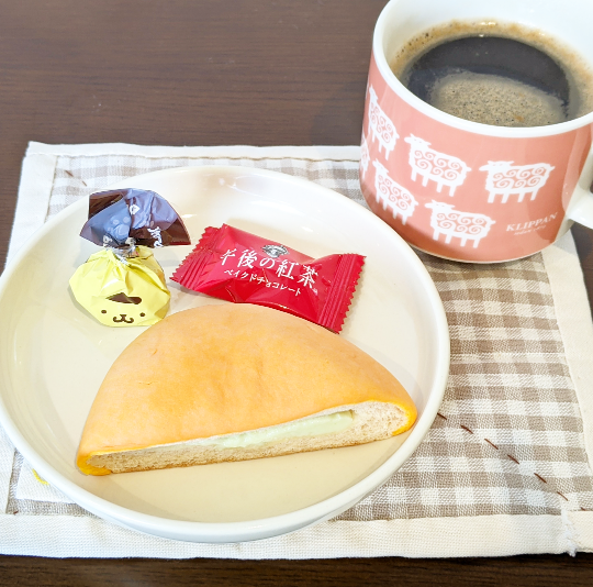 f:id:nonamed:20220315001910p:plain