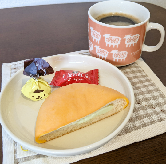 f:id:nonamed:20220315002725p:plain