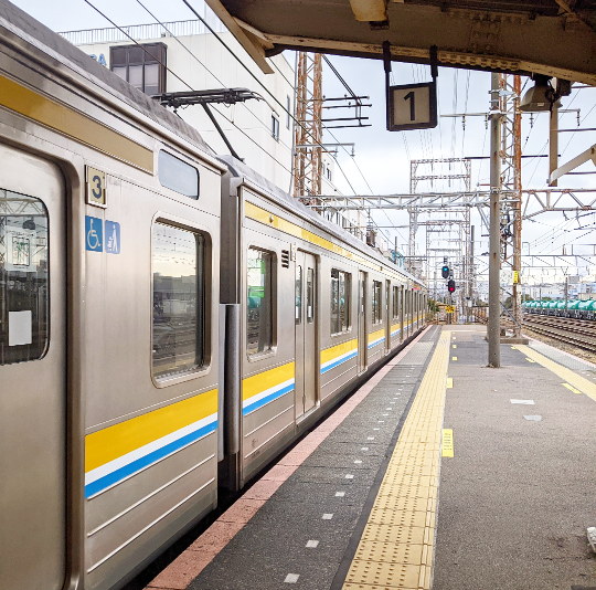 f:id:nonamed:20220317104010p:plain