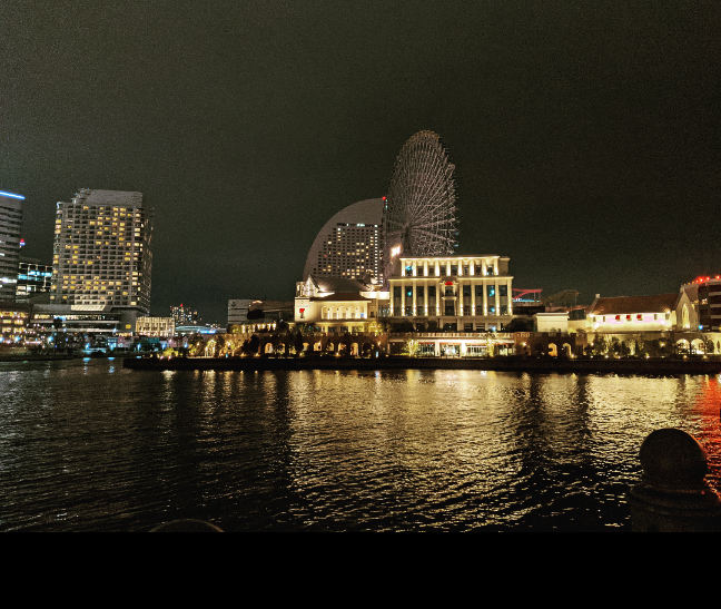 f:id:nonamed:20220323212115p:plain