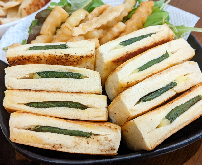 f:id:nonamed:20220401073848p:plain