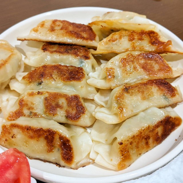 f:id:nonamed:20220401075020j:plain