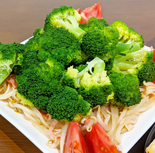 f:id:nonamed:20220401081400p:plain