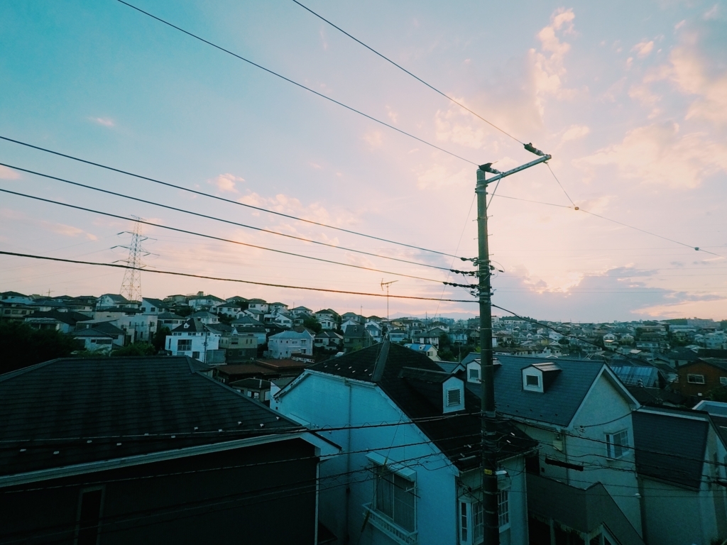 f:id:nonamedayo:20180810003811j:plain