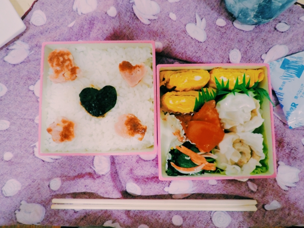 f:id:nonamedayo:20180810233452j:plain