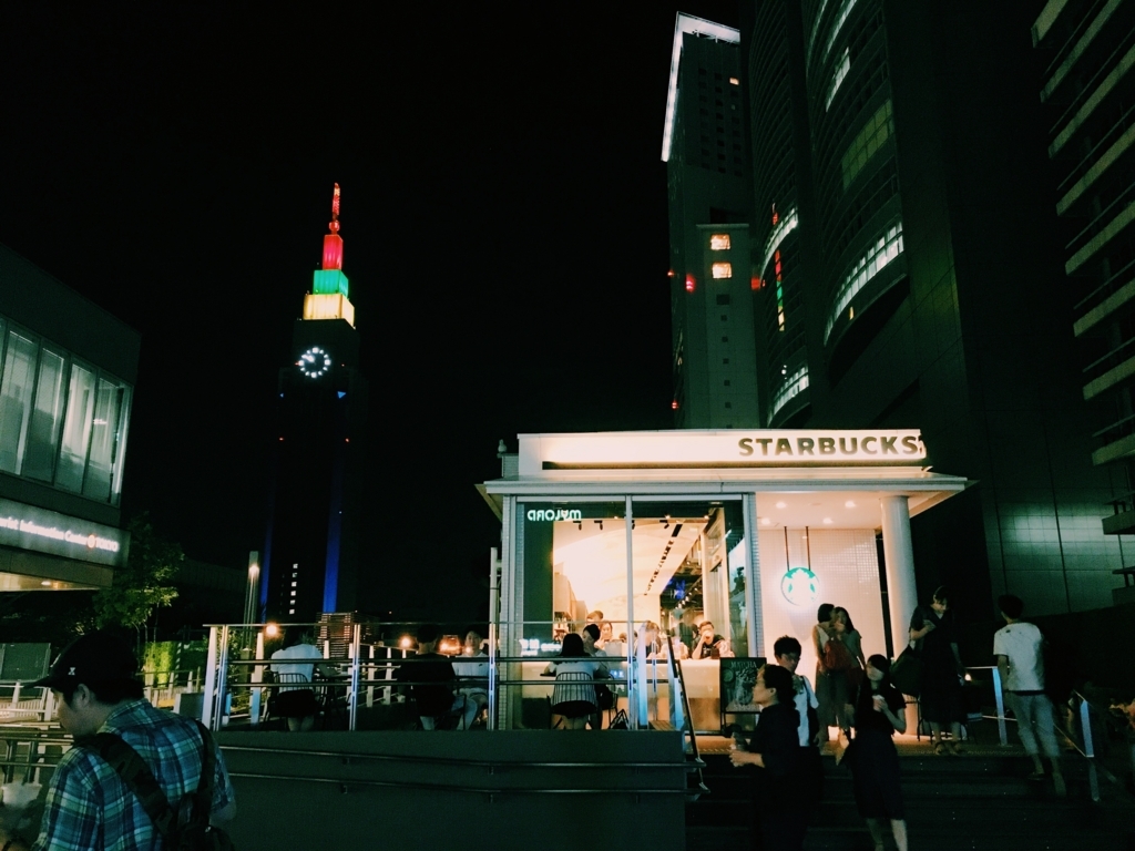 f:id:nonamedayo:20180810234120j:plain