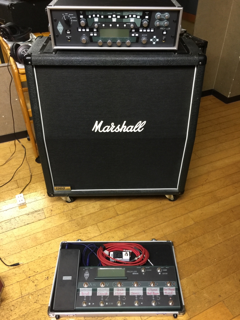 KORG XVP-20購入。1stインプレッション - LCLounge Information