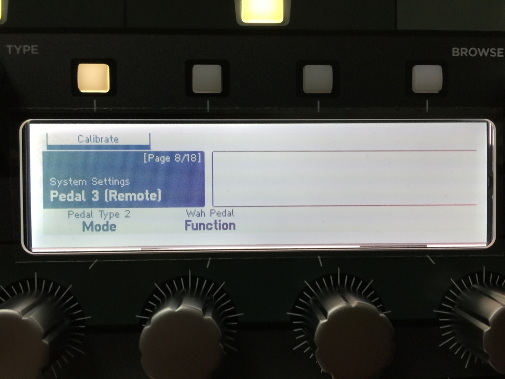 KORG XVP-20購入。1stインプレッション - LCLounge Information