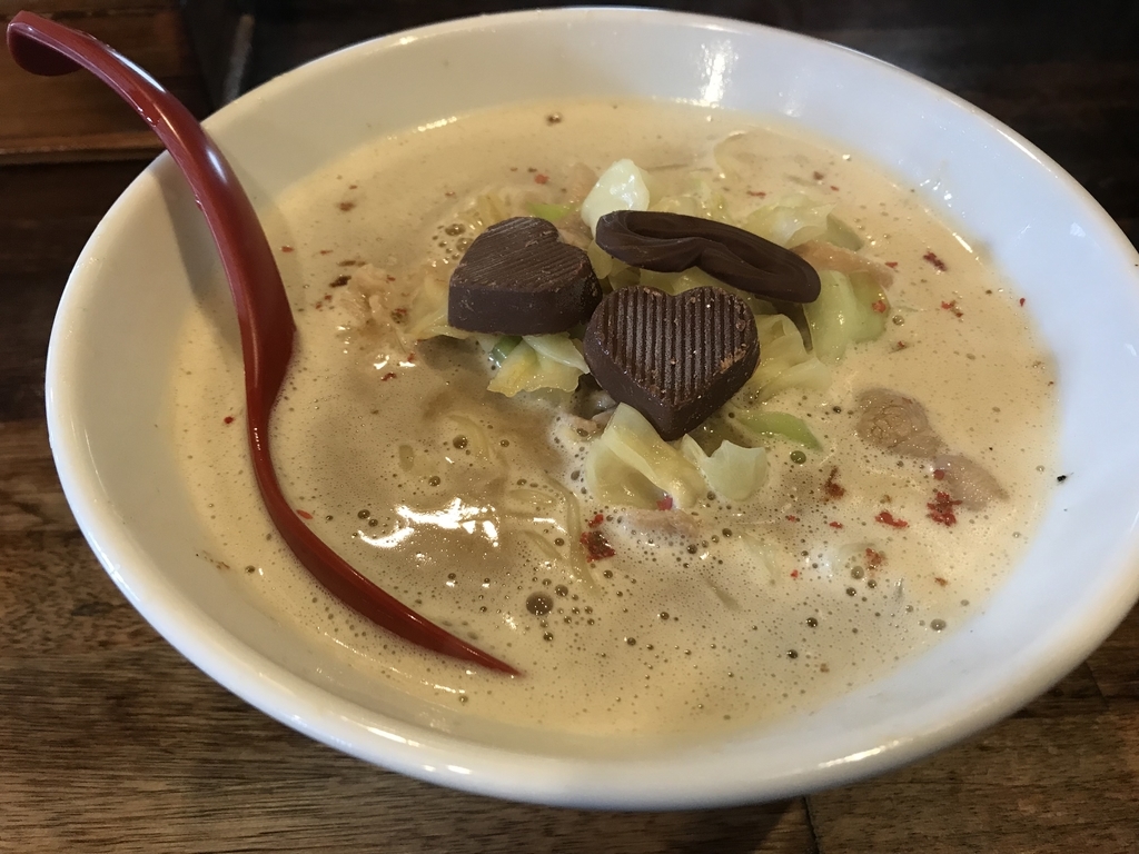 f:id:nonamegt:20190224200702j:plain f:id:nonamegt:20190224200702j:plain