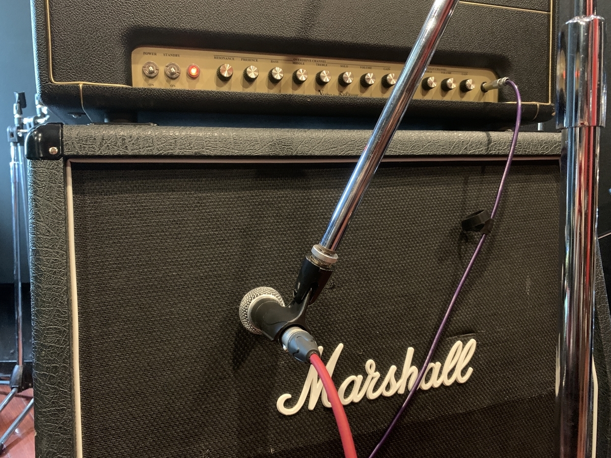 f:id:nonamegt:20210404231128j:plain