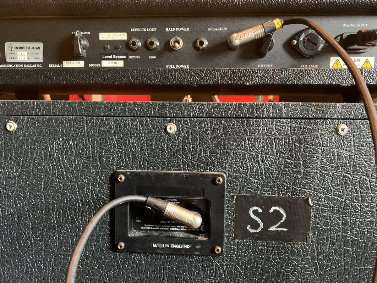 f:id:nonamegt:20210404231727j:plain