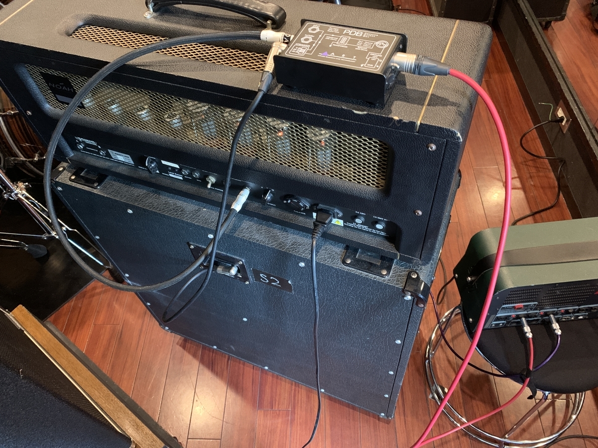 f:id:nonamegt:20210404232211j:plain