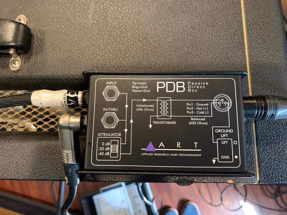 f:id:nonamegt:20210404232231j:plain