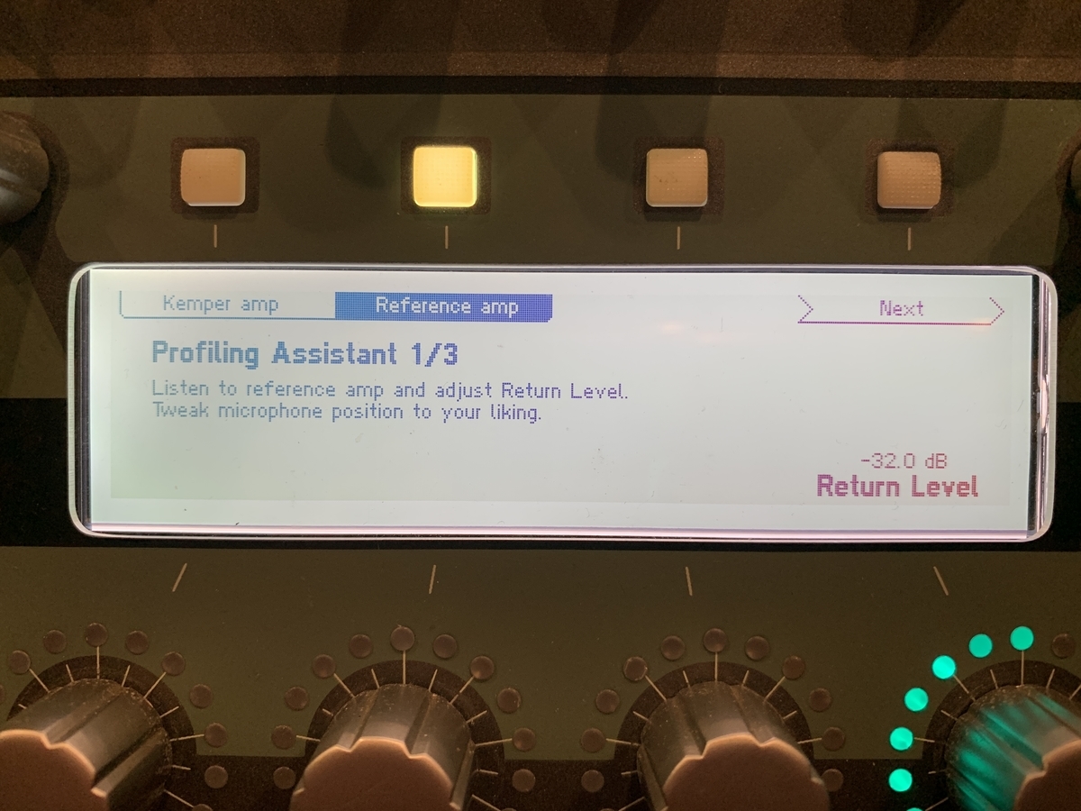 f:id:nonamegt:20210404234623j:plain