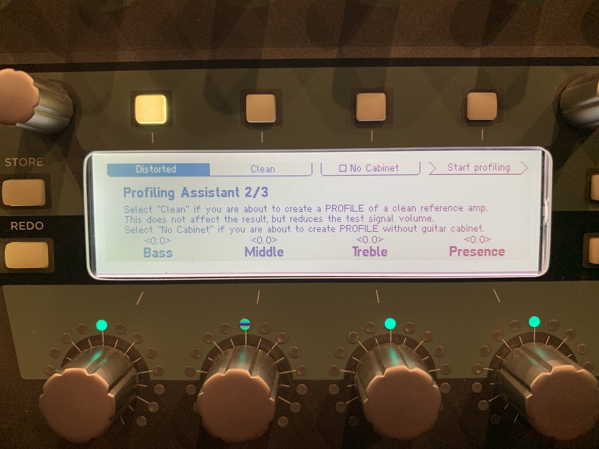 f:id:nonamegt:20210404234703j:plain