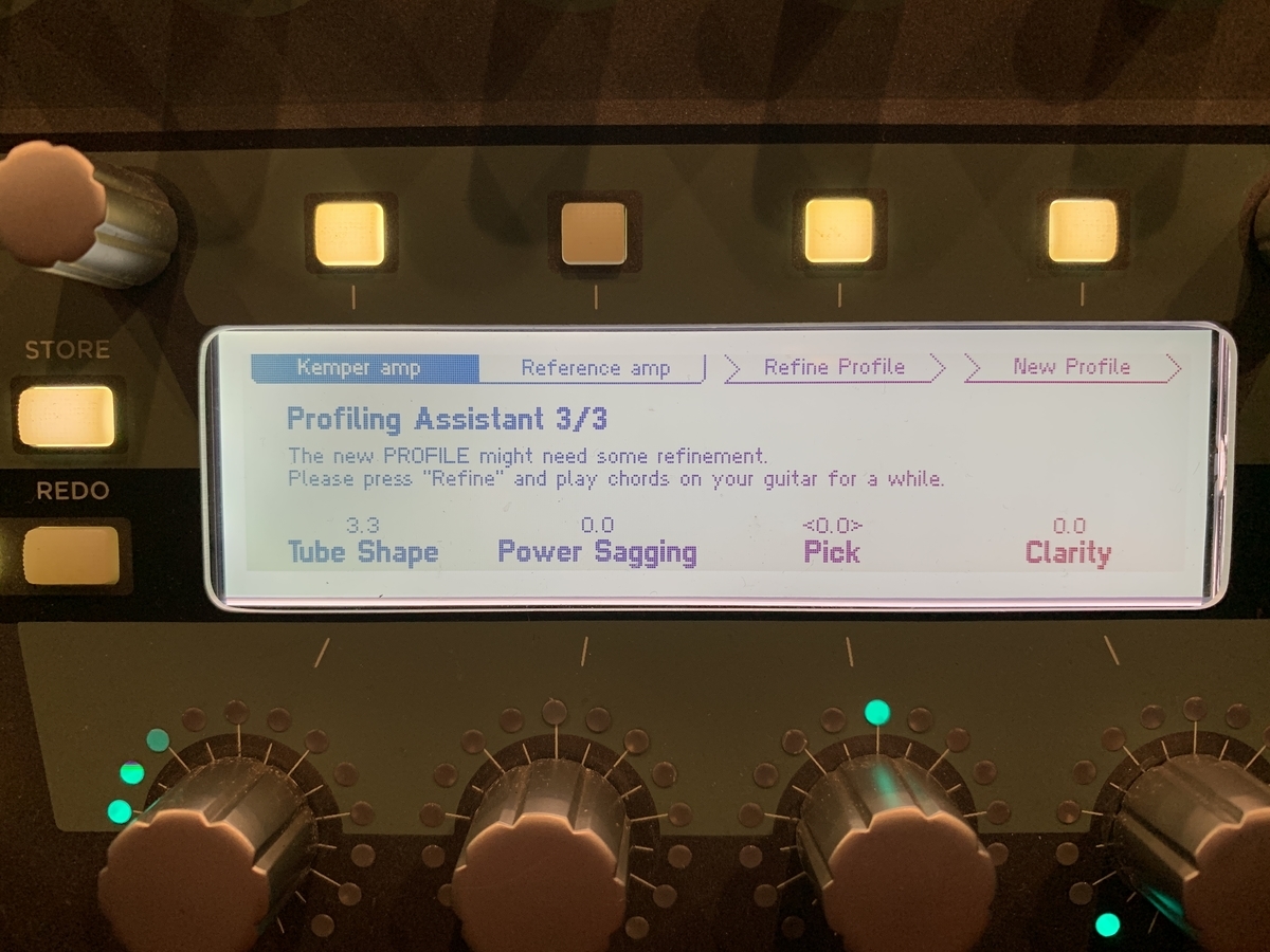 f:id:nonamegt:20210404235026j:plain