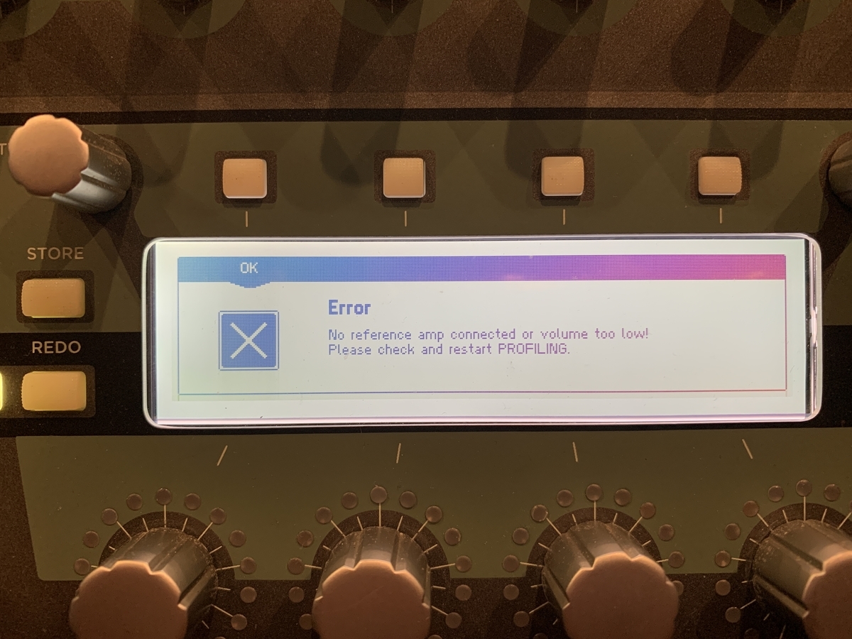 f:id:nonamegt:20210404235216j:plain