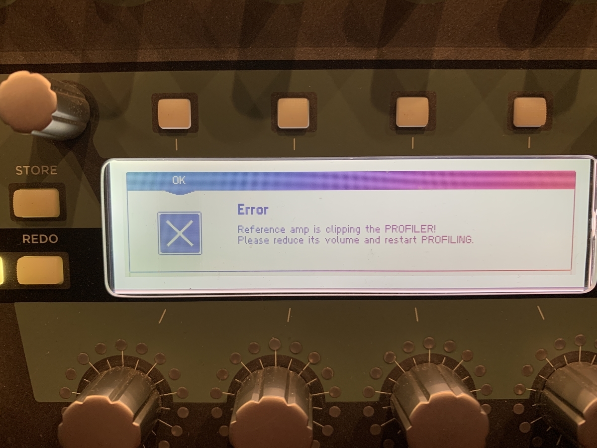 f:id:nonamegt:20210404235301j:plain