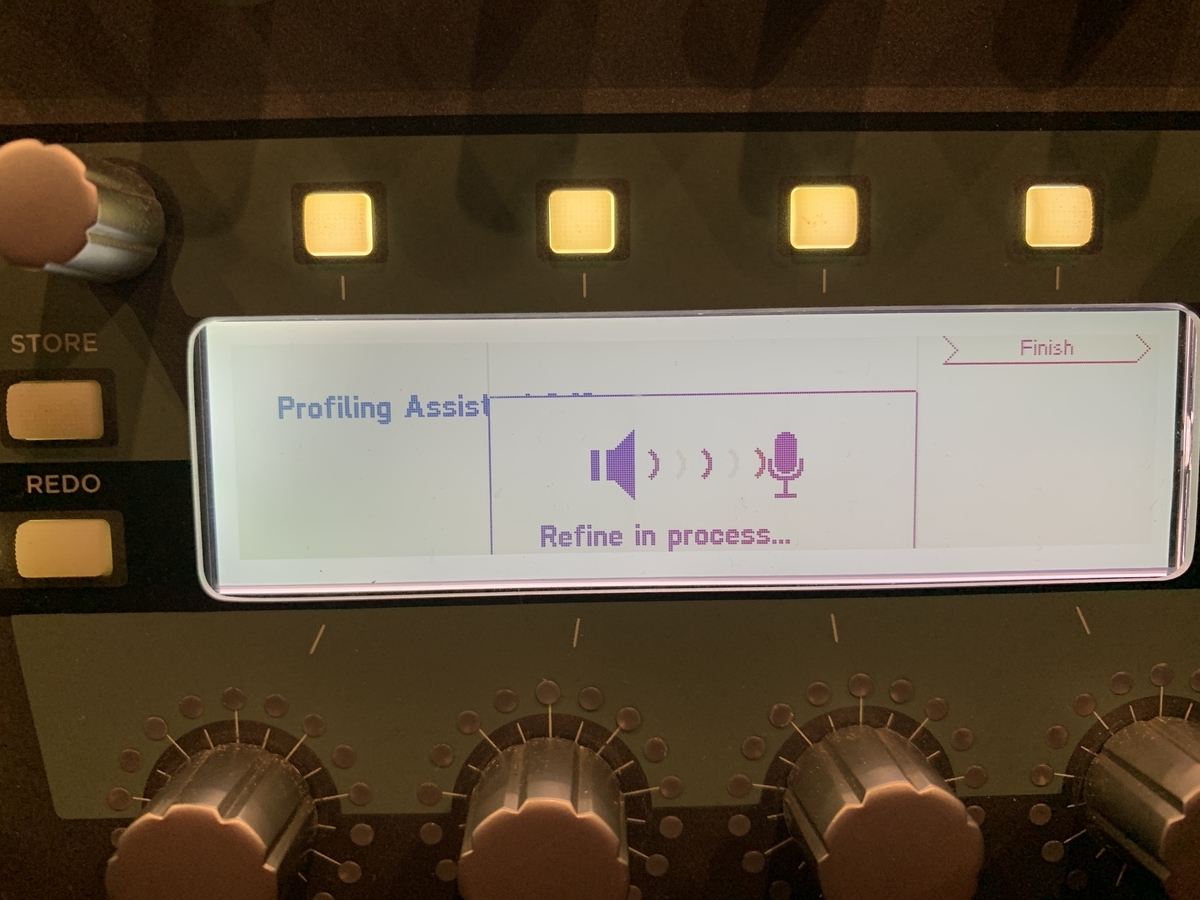 f:id:nonamegt:20210408221233j:plain