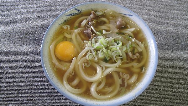 f:id:nonarmoredhead:20210601140747j:plain