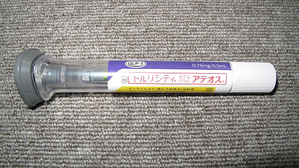 f:id:nonarmoredhead:20210604165100j:plain