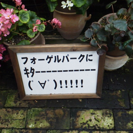 f:id:nonavias:20120502121038j:image