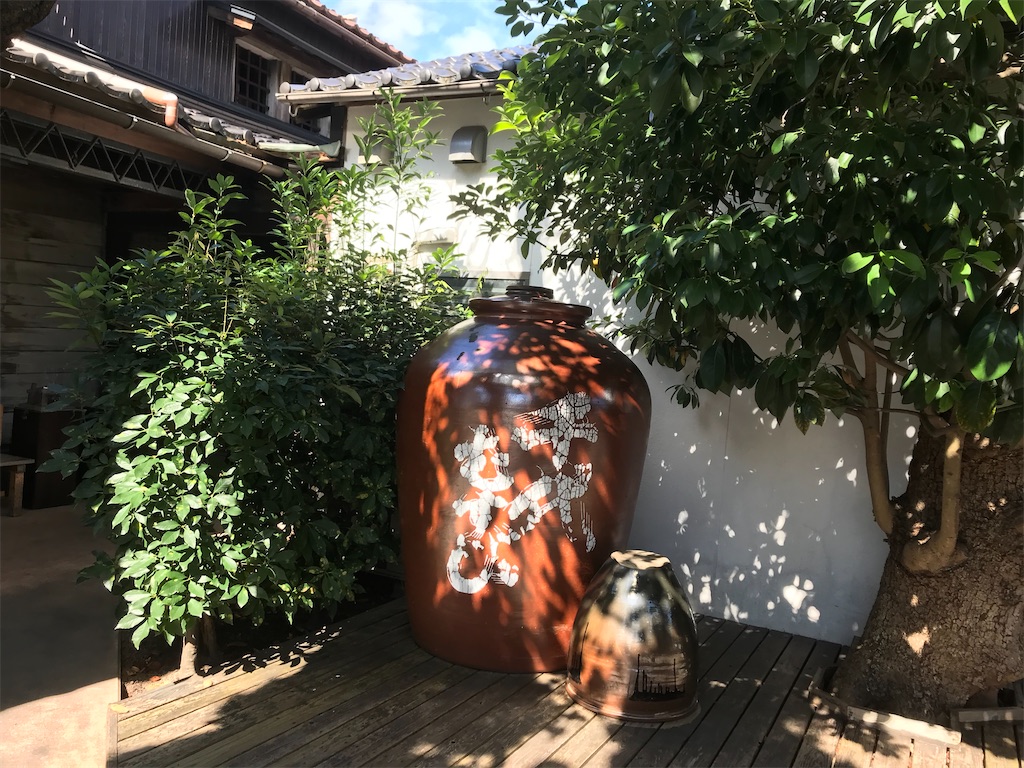 f:id:nonb921:20230119152607j:image