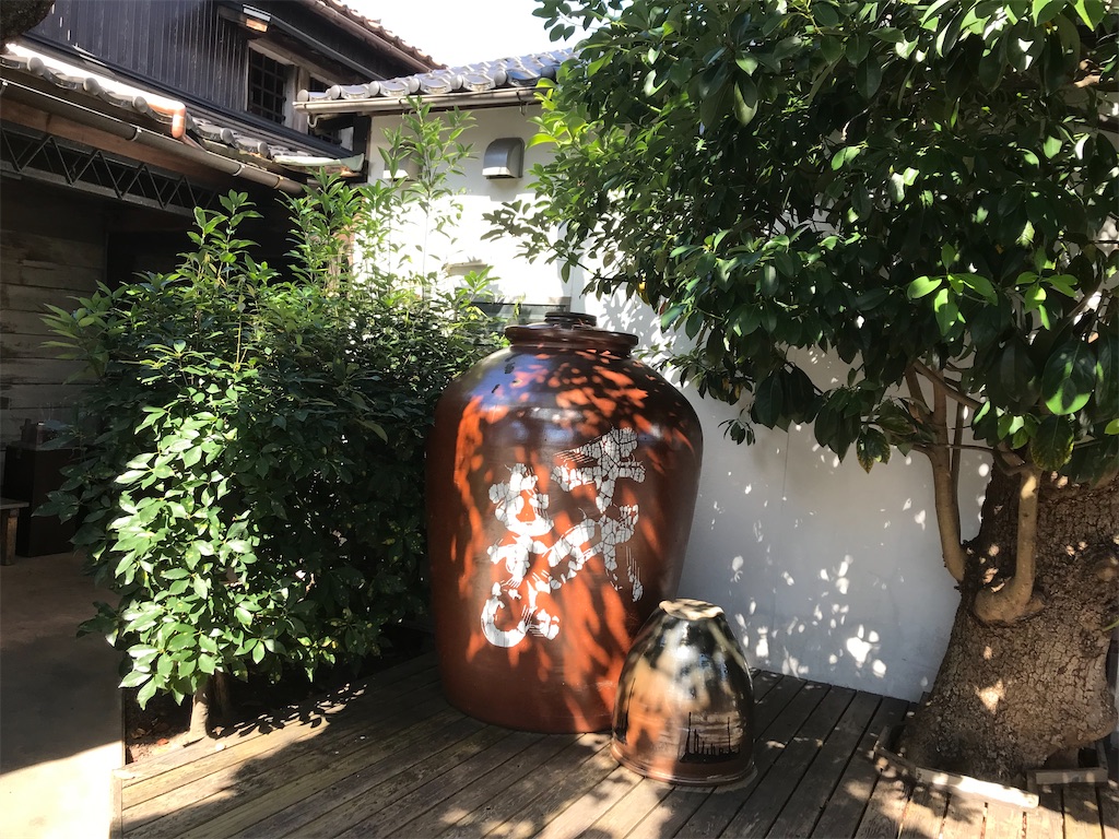 f:id:nonb921:20230119152617j:image