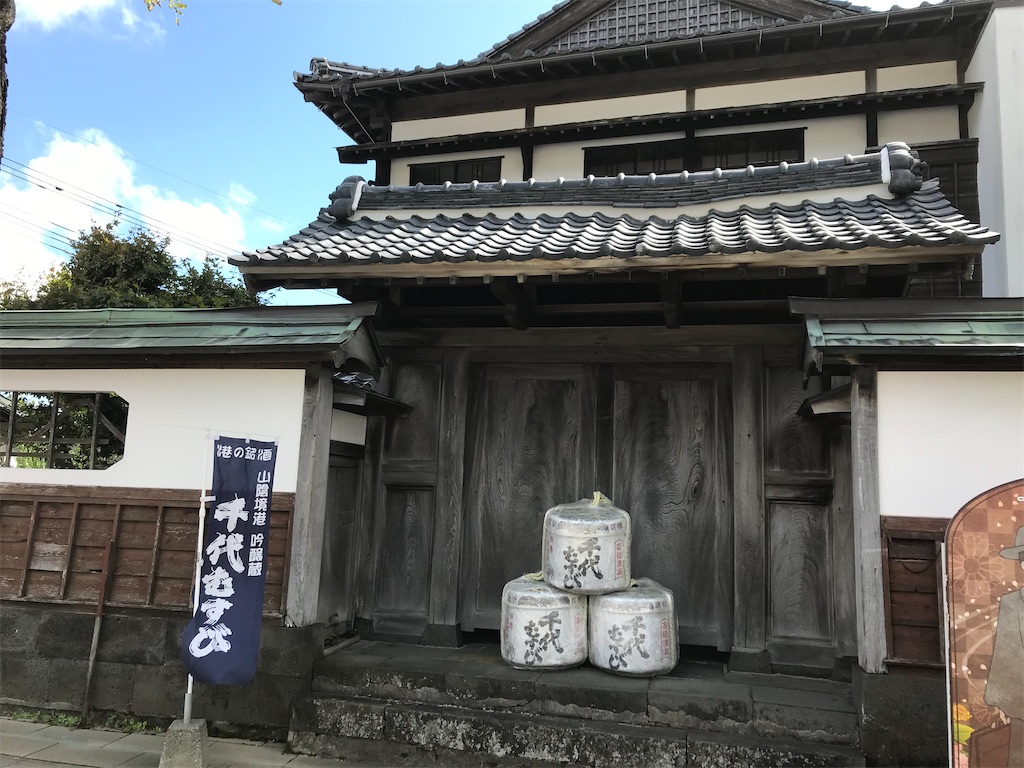 f:id:nonb921:20230119153125j:image