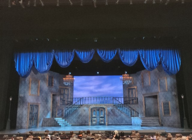 f:id:nonbach:20240615234352j:image f:id:nonbach:20240615234352j:image