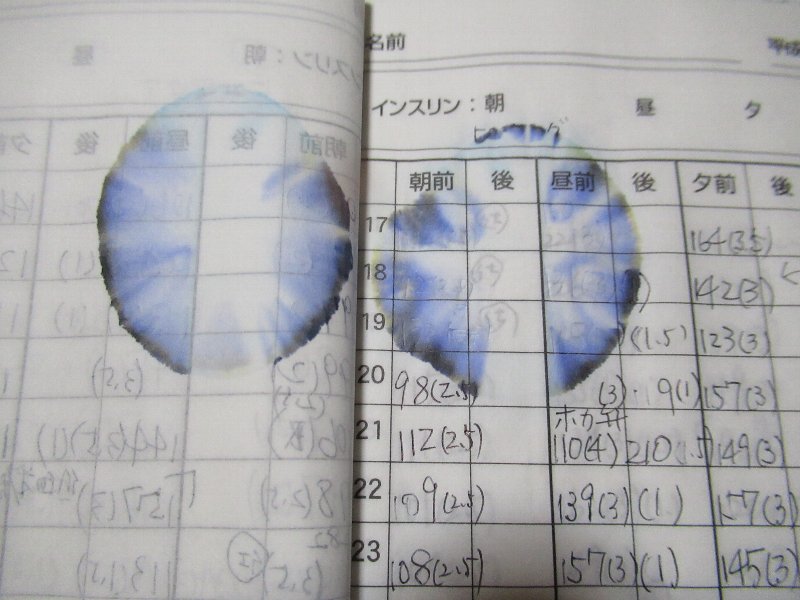 f:id:nonbb:20191009215448j:plain f:id:nonbb:20191009215448j:plain