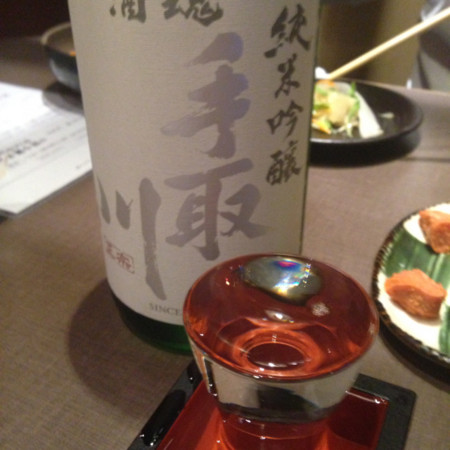 f:id:nonbee:20150711170220j:image:h320
