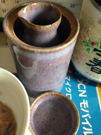 f:id:nonbee:20160605095857j:image:h320