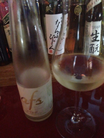 f:id:nonbee:20160619090045j:image:h320