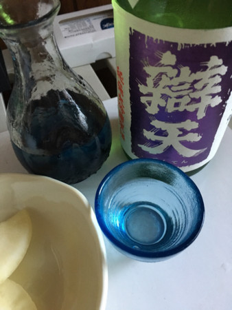 f:id:nonbee:20161016211006j:image:h320