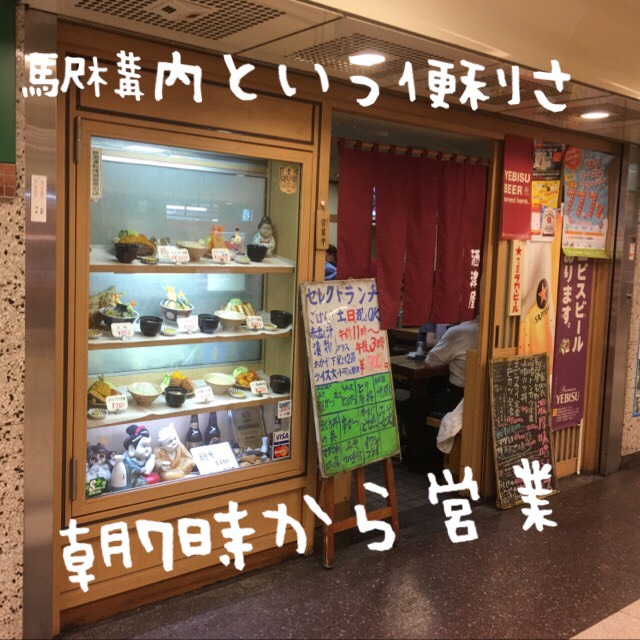 f:id:nonbeecoco:20190715222631j:plain f:id:nonbeecoco:20190715222631j:plain