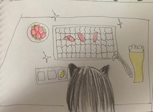 f:id:nonbeecoco:20190717102037p:plain f:id:nonbeecoco:20190717102037p:plain