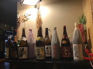 f:id:nonbeecoco:20190717124916j:plain f:id:nonbeecoco:20190717124916j:plain