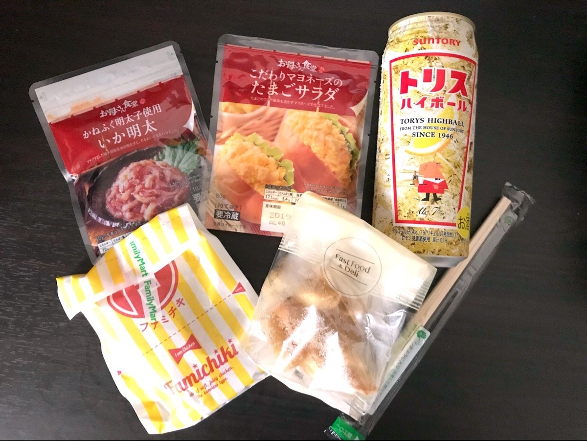 f:id:nonbeecoco:20190717155328j:plain f:id:nonbeecoco:20190717155328j:plain