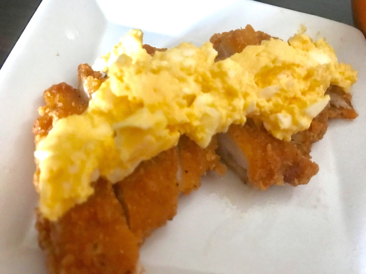 f:id:nonbeecoco:20190717160252j:plain f:id:nonbeecoco:20190717160252j:plain