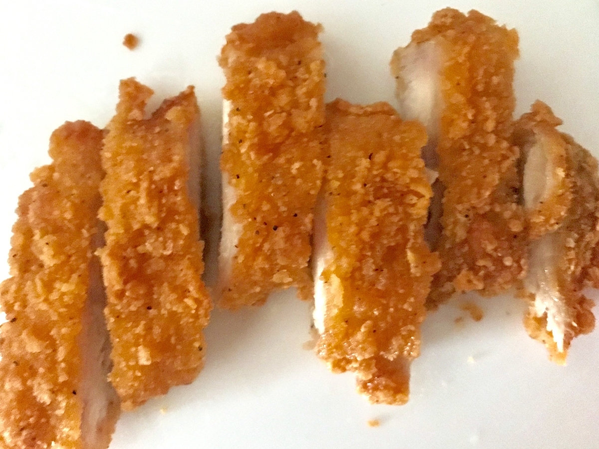 f:id:nonbeecoco:20190717160422j:plain f:id:nonbeecoco:20190717160422j:plain